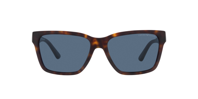 Emporio Armani EA4177 500280  